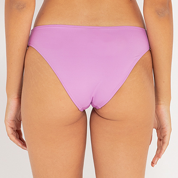 maillot culotte Robbie